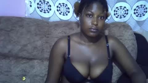 pretty online show from March 16, 7:34 am