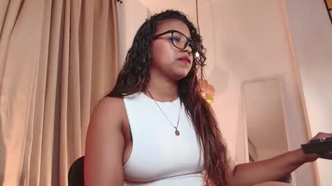 ebonyswet online show from November 26, 9:16 pm