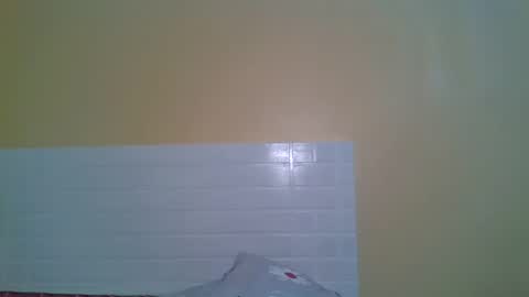 Snapshot of ebonytanqueen chatting on November 29, 9:07 pm ebonytanqueen online show from November 29, 9:07 pm