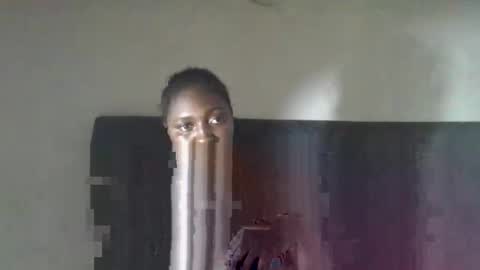 Snapshot of ebonyvd chatting on June 2, 7:10 am ebonyvd online show from June 2, 7:10 am