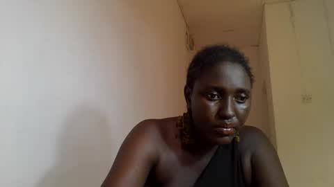 Snapshot of ebonyvd chatting on June 9, 12:06 pm ebonyvd online show from June 9, 12:06 pm
