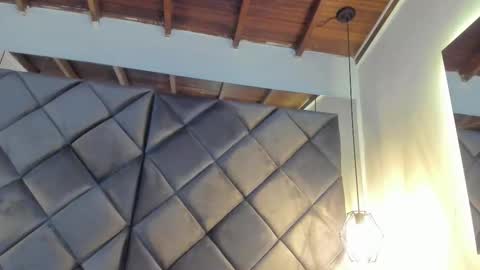 ebonyx40 online show from March 3, 11:05 am