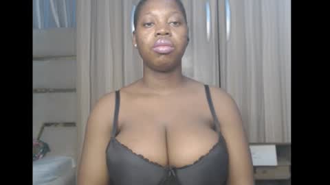 Loveth online show from March 5, 6:31 am