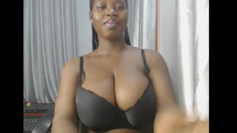 Loveth online show from March 17, 7:01 am