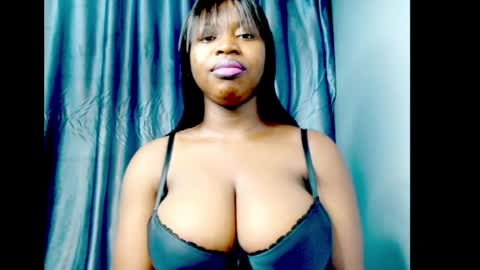 Loveth online show from July 21, 6:16 am