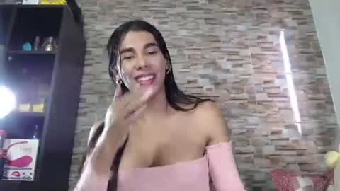 Snapshot of ebonyxprincess chatting on June 21, 10:34 pm ebonyxprincess online show from June 21, 10:34 pm