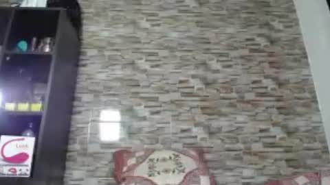 Snapshot of ebonyxprincess chatting on July 4, 2:51 am ebonyxprincess online show from July 4, 2:51 am