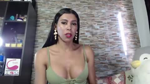 Snapshot of ebonyxprincess chatting on July 21, 10:45 pm ebonyxprincess online show from July 21, 10:45 pm
