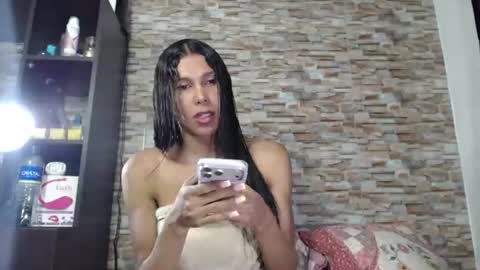 Snapshot of ebonyxprincess chatting on August 1, 11:36 pm ebonyxprincess online show from August 1, 11:36 pm