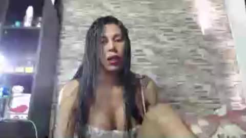 Snapshot of ebonyxprincess chatting on August 2, 10:08 pm ebonyxprincess online show from August 2, 10:08 pm