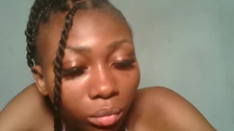 Snapshot of ebonyxxbabe chatting on October 24, 6:59 pm ebonyxxbabe online show from October 24, 6:59 pm