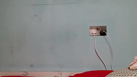 Snapshot of ebonyxxbabe chatting on October 28, 7:16 pm ebonyxxbabe online show from October 28, 7:16 pm