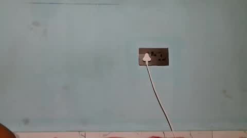 Snapshot of ebonyxxbabe chatting on October 31, 9:16 pm ebonyxxbabe online show from October 31, 9:16 pm