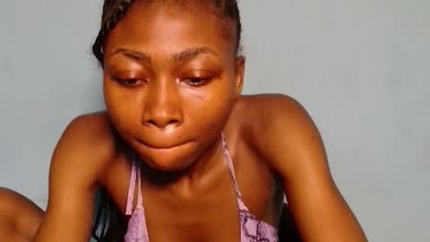 Snapshot of ebonyxxbabe chatting on November 3, 8:59 am ebonyxxbabe online show from November 3, 8:59 am