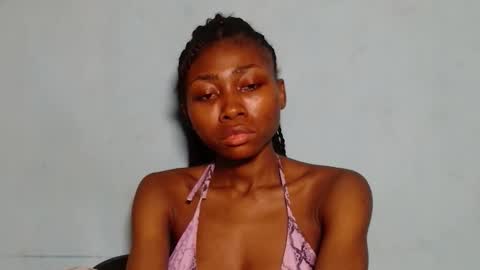 Snapshot of ebonyxxbabe chatting on November 3, 9:27 pm ebonyxxbabe online show from November 3, 9:27 pm