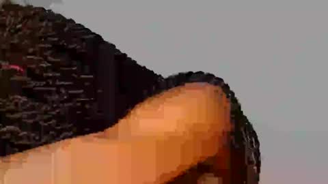 Snapshot of ebonyxxbabe chatting on November 7, 9:48 pm ebonyxxbabe online show from November 7, 9:48 pm