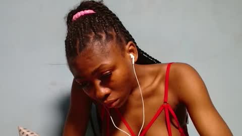 Snapshot of ebonyxxbabe chatting on November 9, 11:03 pm ebonyxxbabe online show from November 9, 11:03 pm