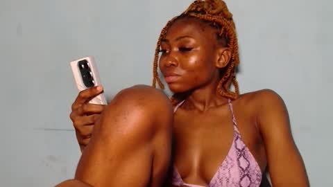 Snapshot of ebonyxxbabe chatting on November 13, 6:07 pm ebonyxxbabe online show from November 13, 6:07 pm