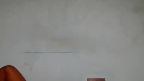 Snapshot of ebonyxxbabe chatting on November 16, 8:58 pm ebonyxxbabe online show from November 16, 8:58 pm