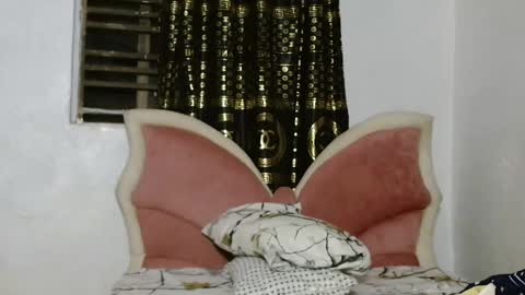 ebonyxxbabe online show from May 1, 4:39 am
