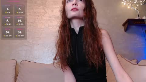 Ebrths online show from May 10, 4:17 am