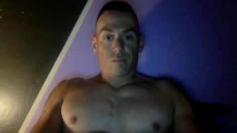 Snapshot of echo54sf chatting on June 5, 5:14 am echo54sf online show from June 5, 5:14 am
