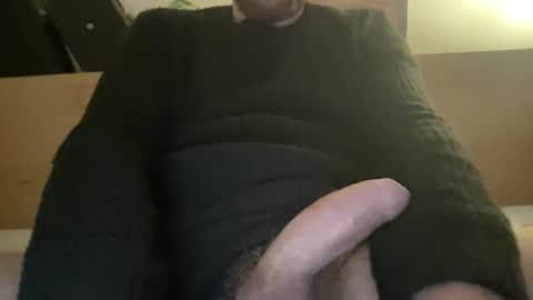 echo_o_o_o online show from November 24, 8:25 am