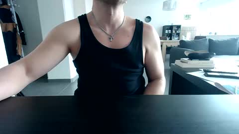 Echo online show from November 15, 1:40 pm