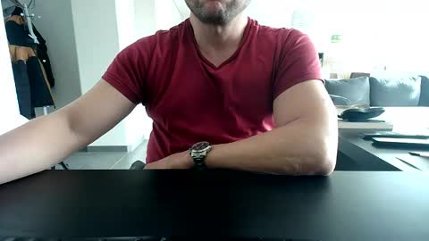 Echo online show from February 9, 12:31 pm