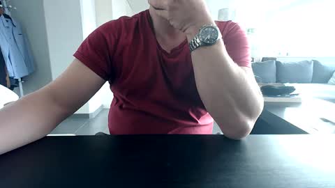 Echo online show from February 23, 8:55 am