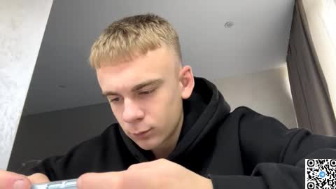 echowraith online show from October 24, 9:17 am