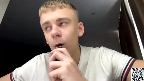 echowraith online show from October 31, 12:50 pm