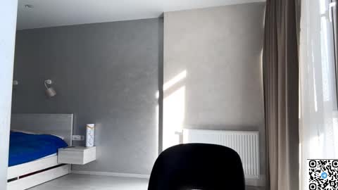 echowraith online show from November 1, 8:05 am