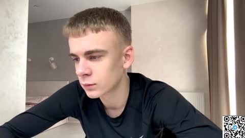 echowraith online show from November 5, 8:03 am