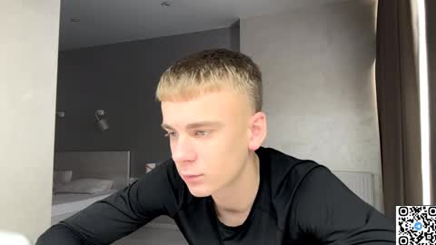 echowraith online show from November 6, 11:33 am