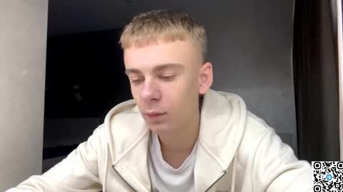 echowraith online show from November 9, 7:06 am