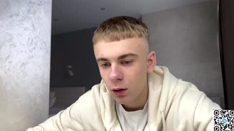 echowraith online show from November 15, 10:12 am