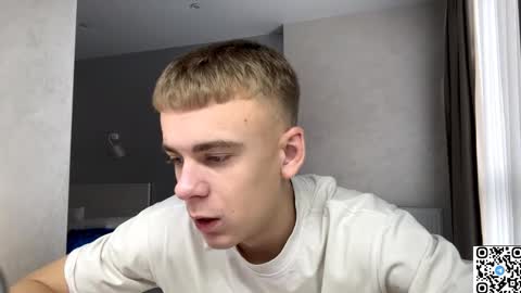 echowraith online show from November 16, 8:53 am