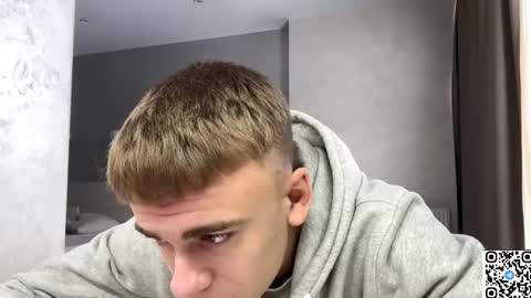 echowraith online show from November 22, 9:19 am