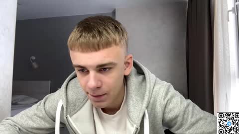 echowraith online show from November 23, 8:36 am