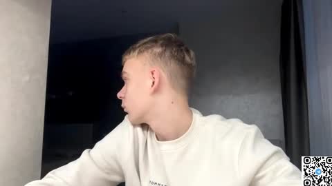 echowraith online show from December 4, 2:37 pm