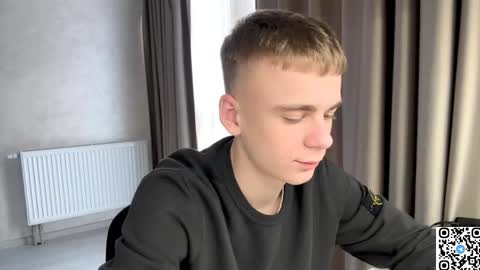 echowraith online show from December 16, 11:37 am