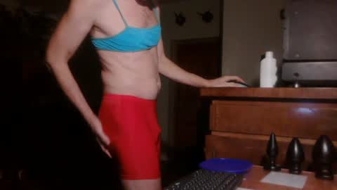 Snapshot of ecita chatting on January 24, 5:00 pm Ecita online show from January 24, 5:00 pm