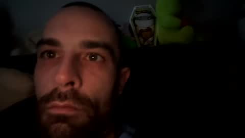 ecko2012 online show from February 13, 2:12 am