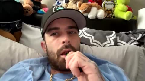 ecko2012 online show from February 18, 2:59 pm