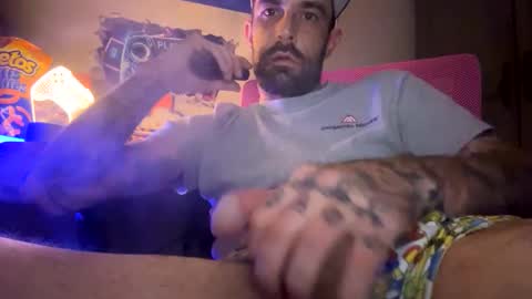 ecko2012 online show from September 10, 2:22 am