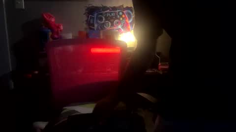 ecko2012 online show from September 12, 2:22 am