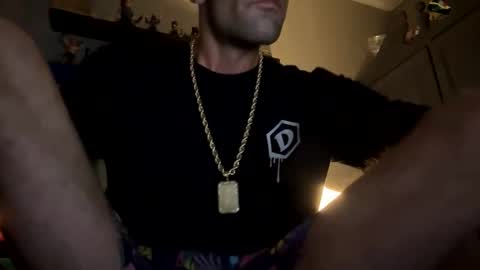 ecko2012 online show from September 13, 2:55 am