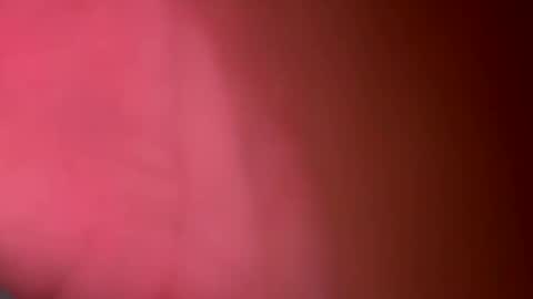 ecko2012 online show from September 18, 3:30 am