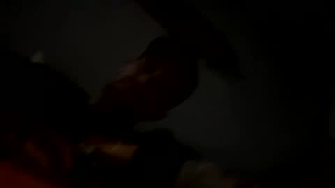 ecko2012 online show from September 30, 2:05 am